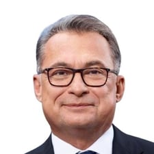 Joachim Nagel