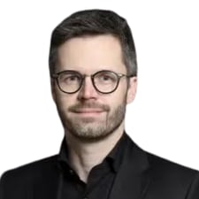 Ivo Jenik