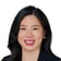 Angela Ang