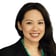 Linda Nguyen Schindler