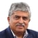 Nandan Nilekani