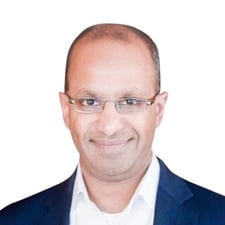 Karthik Venkataraman