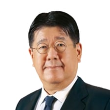 Yoshihiro Hyakutome