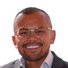 Richie Santosdiaz