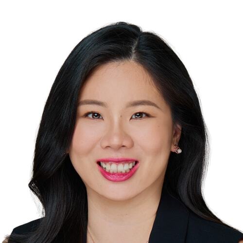 Angela Ang
